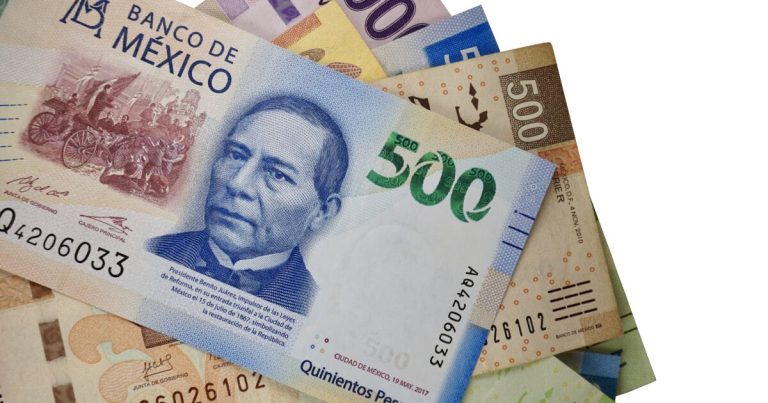 ¿Para qué sirve el Ahorro Recurrente de Cetes Directo y cómo aprovecharlo?