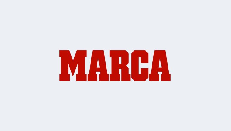 'Sorpasso' en la clasificación histórica de la Liga