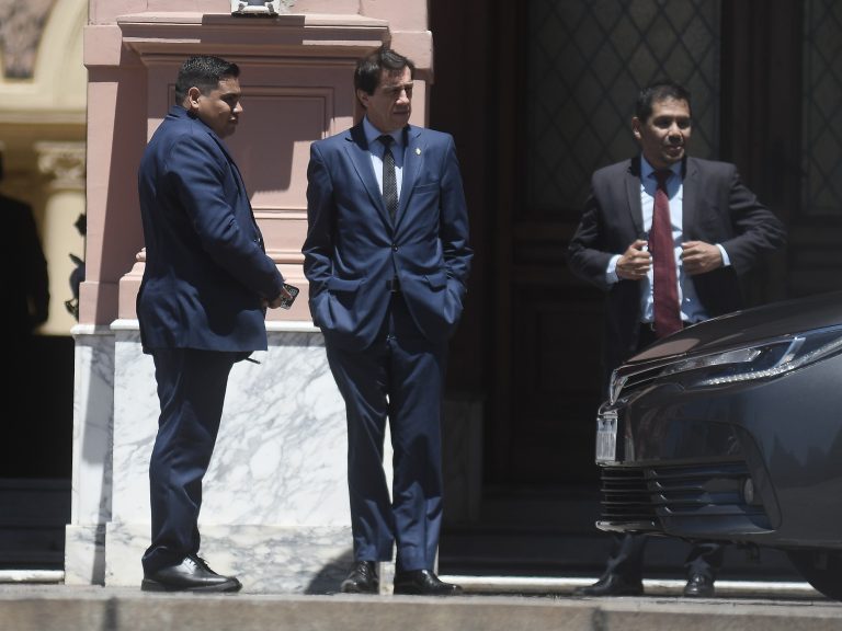 Otra provincia anunció que adelanta las elecciones y se separa de los comicios nacionales
