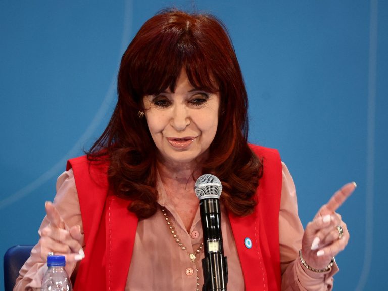 La murga del peronismo, la música que más le alegró el verano a Milei