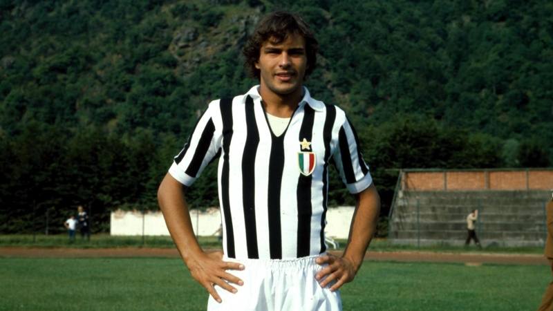 Dalle maglie al kimono: Juve-Inter e lo scudetto del merchandising