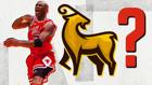 Ma perché Michael Jordan è considerato il più grande di sempre?