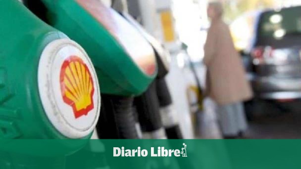 ¿Cuáles son los precios de los combustibles en República Dominicana?