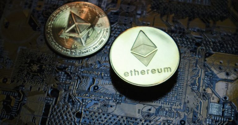 Bybit es víctima de "el mayor robo de la historia" por 1,500 mdd en criptomonedas