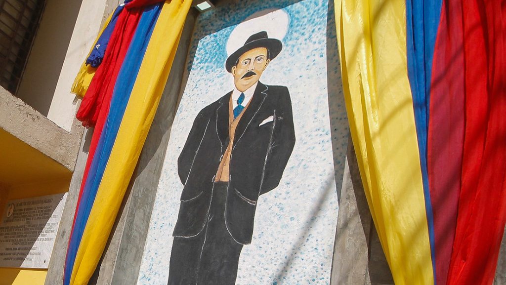 Quién es el beato y médico venezolano que está a un paso de la canonización