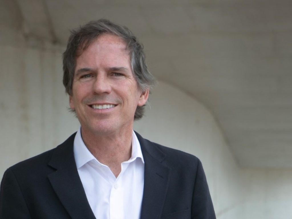 Como Macri y Alberto Fernández, Milei también eludió al Senado para oficializar a su Embajador ante Estados Unidos