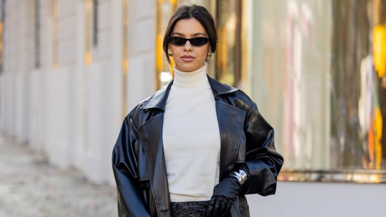 21 bolsos joya perfectos para elevar cualquier 'look'