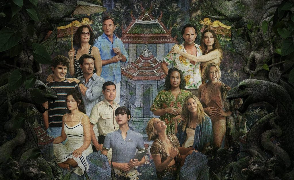 3 razones para ver la nueva temporada