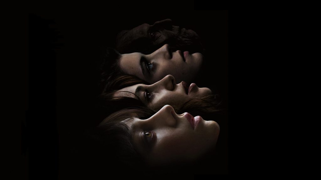 5 grandes estrenos que acaban de llegar