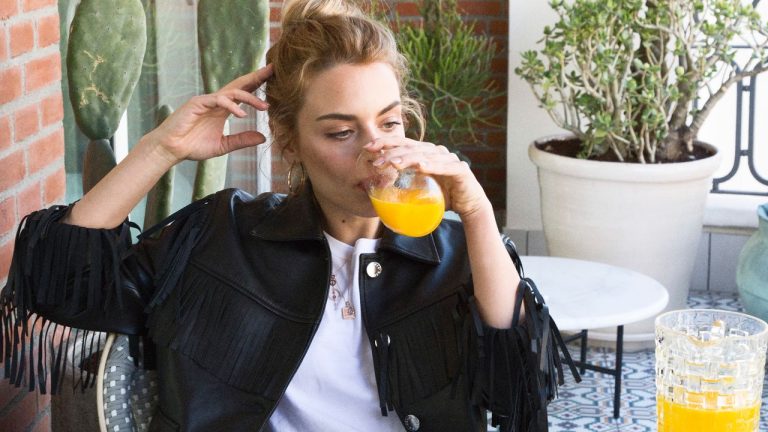 5 ideas de desayunos fáciles, ricos y rápidos que confirman que es la mejor comida del día