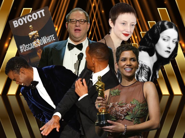 5 películas que también han enfurecido al público