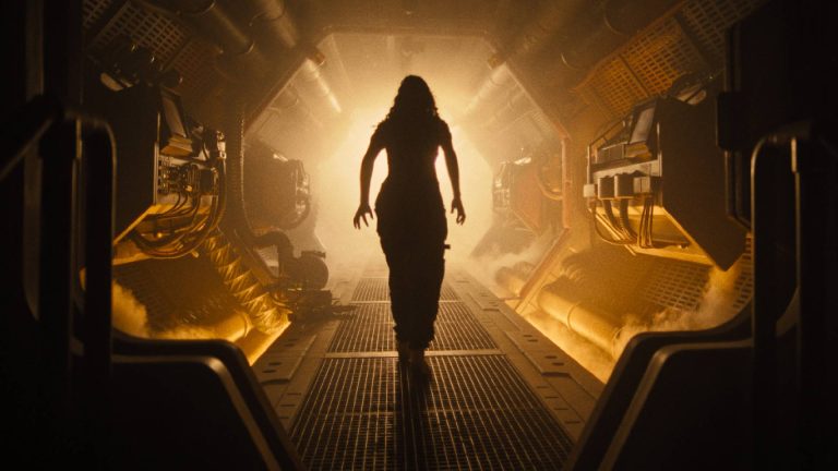 5 películas recién estrenadas que vale la pena ver