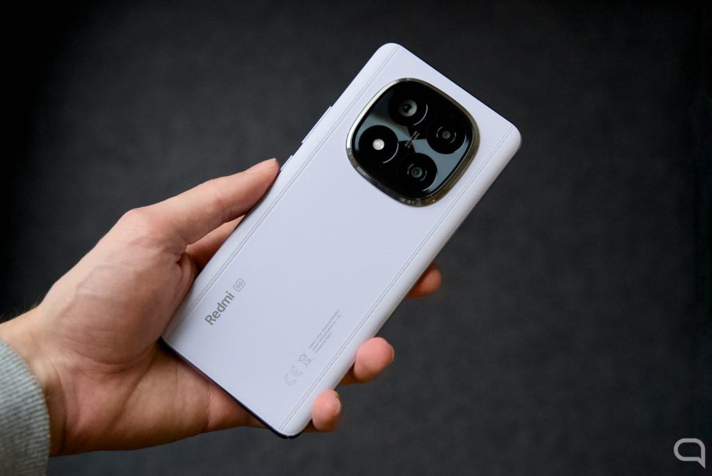 5 trucos para alargar la vida de la batería de tu Xiaomi