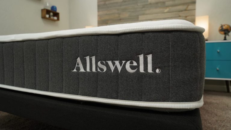 6 Best Cheap Mattress for 2025