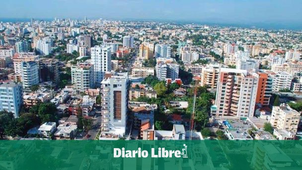 A pesar de estadísticas de incendios, pocos compran seguro de vivienda