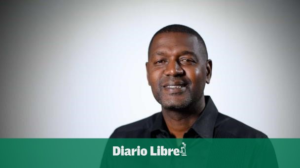 ABASADO hará su noveno torneo de baloncesto superior