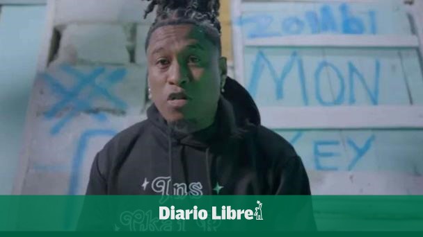 Activan búsqueda de dos responsables de la muerte de Melvin Flow
