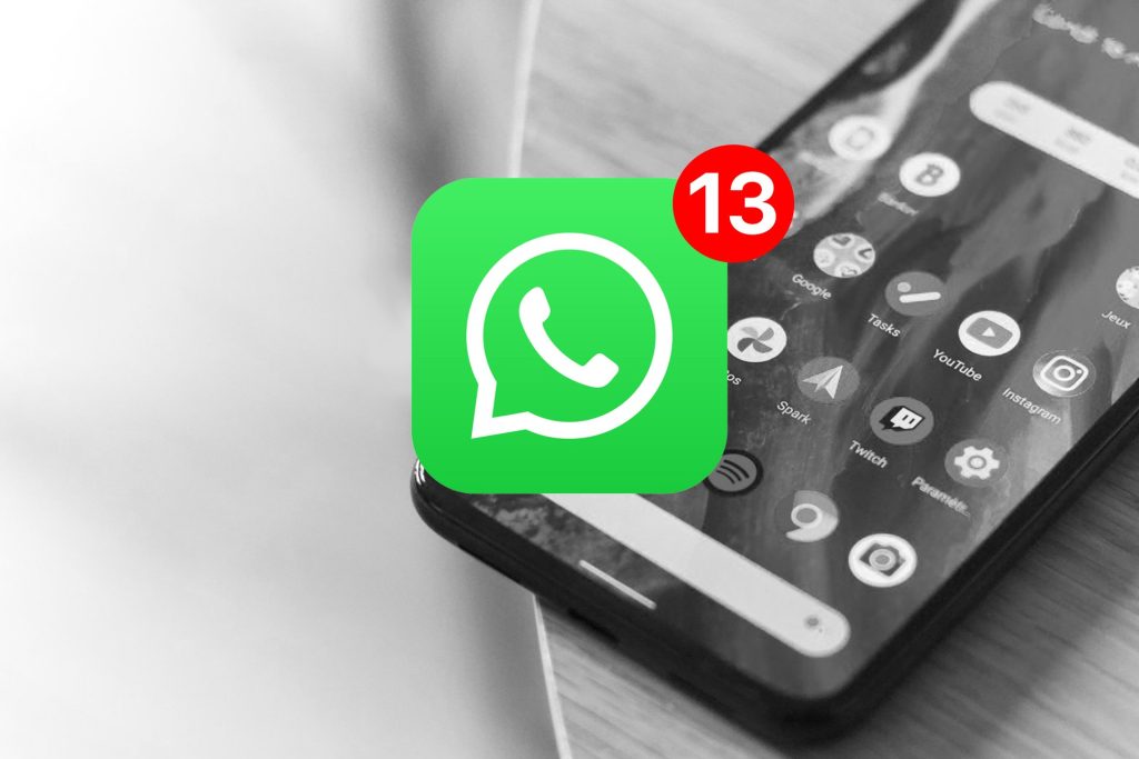 Adiós a lo más molesto de WhatsApp: nunca olvidarás responder