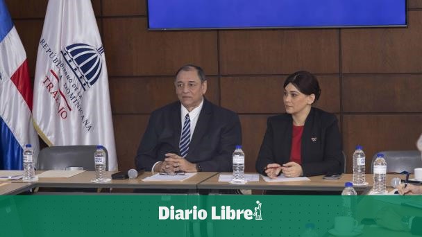 Advierte el aumento salarial no será menor al 20 %