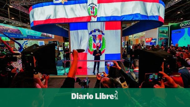 Anato 2025: apuestan a Miches como destino para turistas colombianos