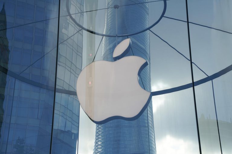 Apple is ‘deeply concerned’ about AltStore’s porn app