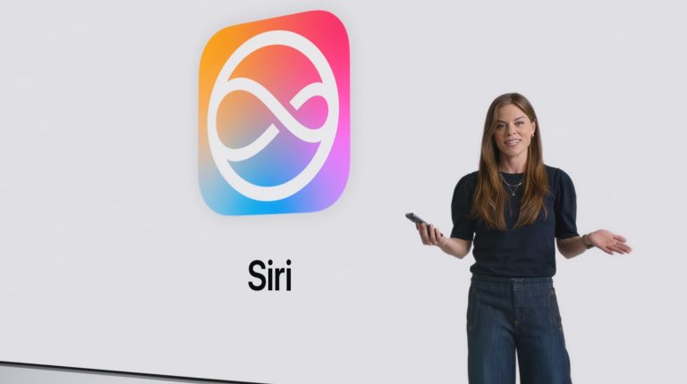 Apple podría retrasar su lanzamiento