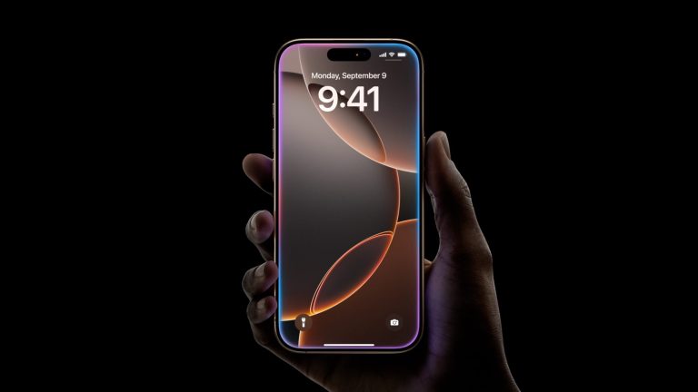 Apple va a lanzar una app completamente nueva la próxima semana