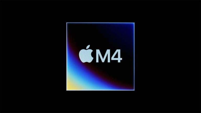 Apple’s M4 MacBook Air could be here in just a few weeks