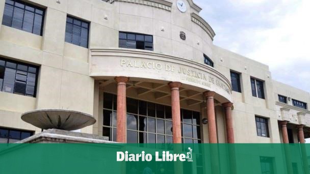 Apresan a un regidor del PRM por amenaza agravada