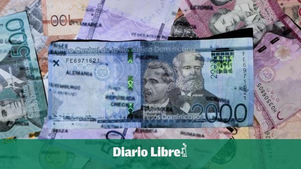 Aumento salarial: así quedarán los salarios mínimos a partir de abril