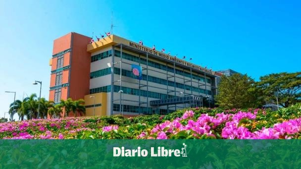 Autoridades alerta sobre falsificación de permisos ambientales