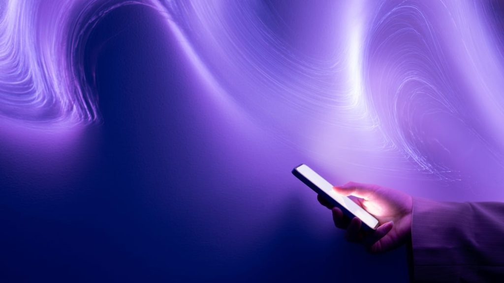Best Multi-gig Internet Plans for February 2025