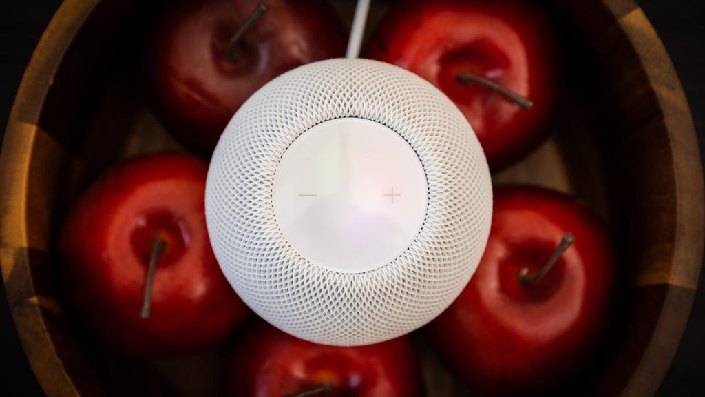Best Smart Speakers for 2025: We Tested Alexa, Google, Apple and Sonos