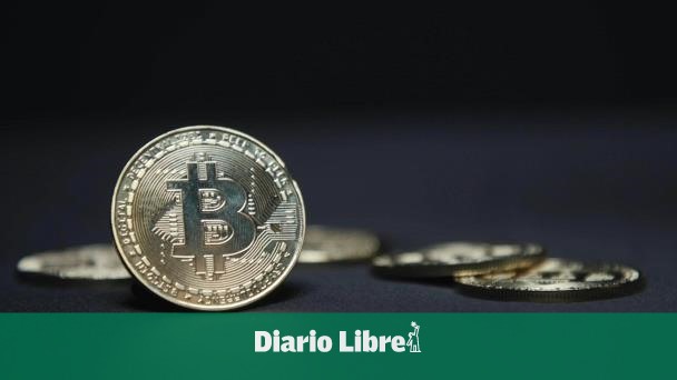 Bitcóin baja de los 80,000 dólares por primera vez desde noviembre