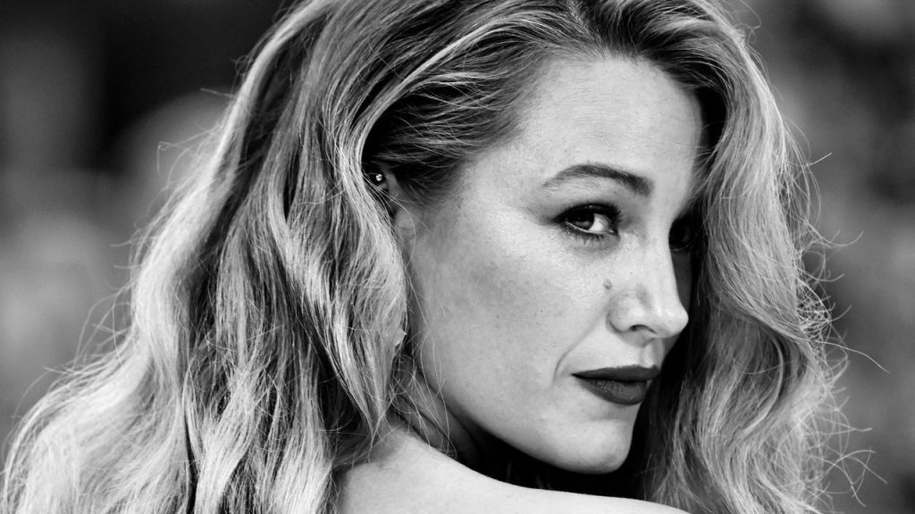 Blake Lively y Justin Baldoni: cómo empezó y cómo se complica