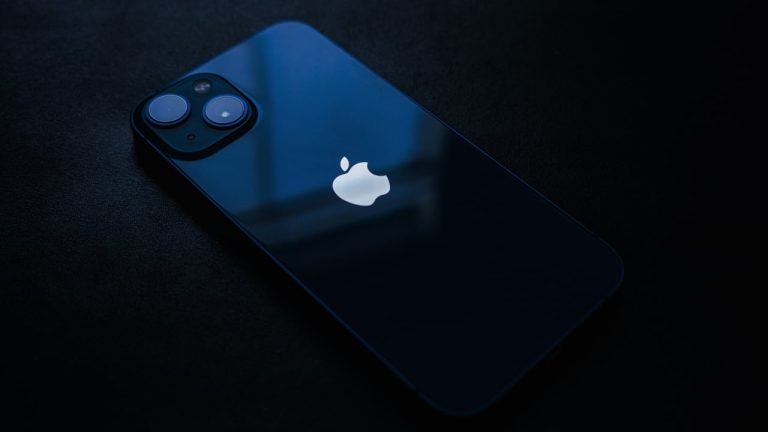 Apple-Goldsman-Sachs-acciones-iPhone