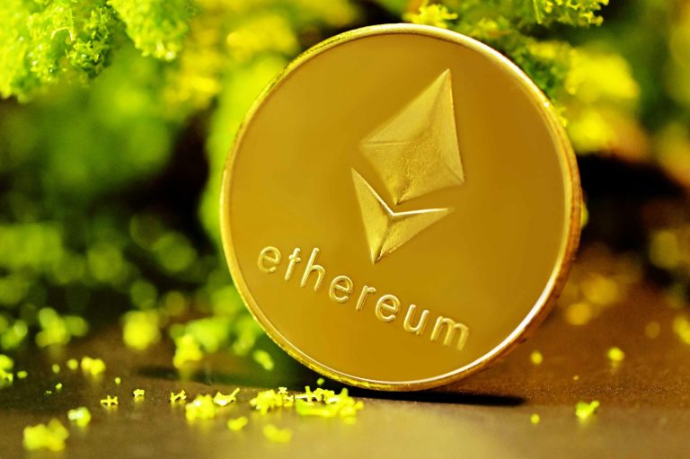 Bybit sufre el robo de 1.400 millones de dólares en criptomonedas
