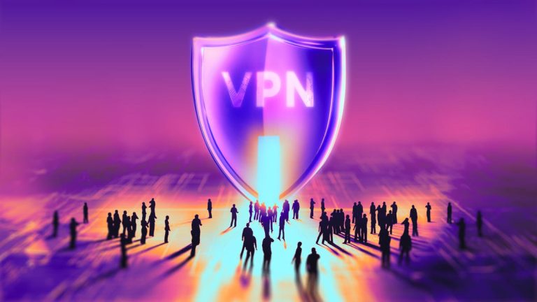 vpn-survey