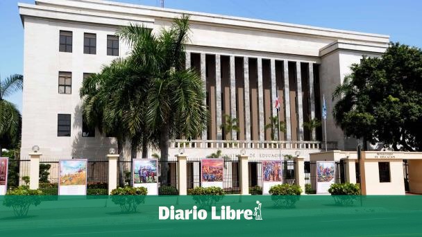 Cámara de Cuentas revela irregularidades en el Minerd en 2016-2018