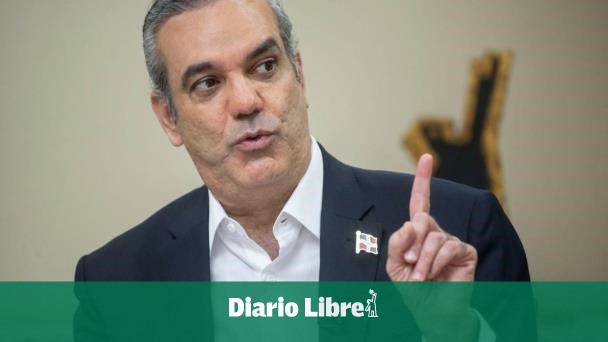 Cambios en el Gobierno: Los movimientos de funcionarios de Abinader