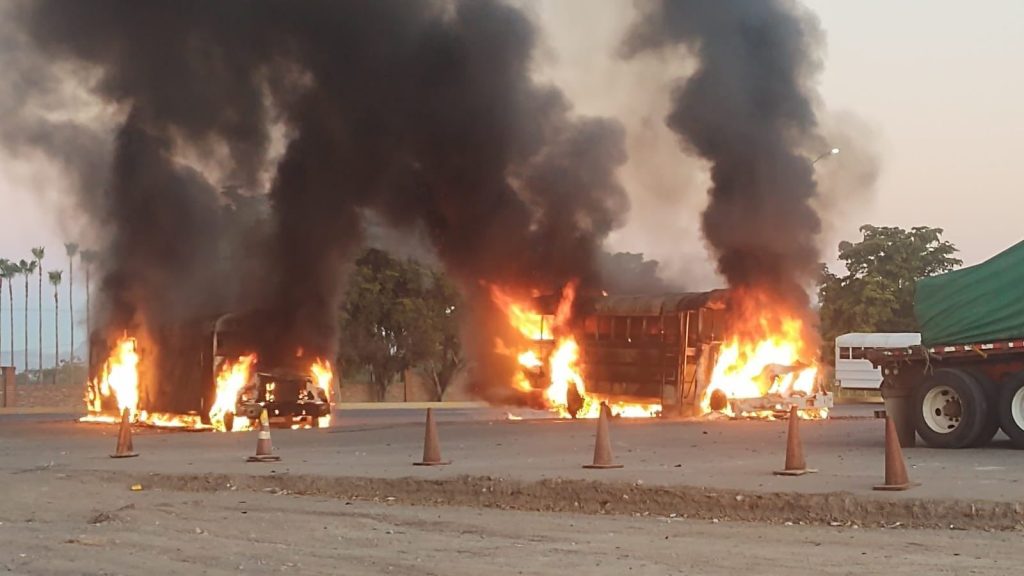 Culiacán-denuncias-narcotráfico