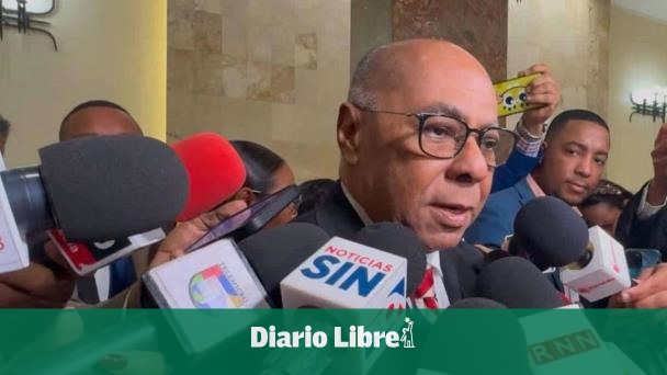 Candidaturas independientes deben armonizarse con la Constitución