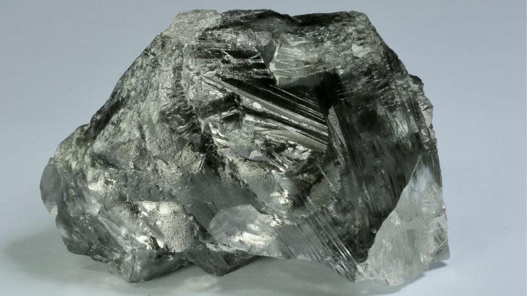 diamante