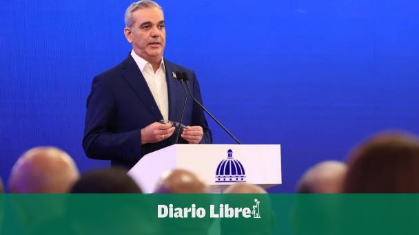 Cinco días para responder a investigaciones de corrupción