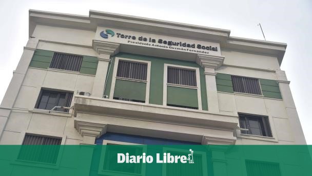 Ciudadanos podrán validar cobertura de medicamentos