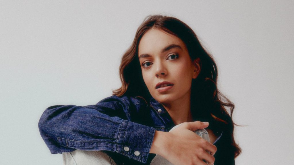 Comienza tu carrera en fotografía de moda con el nuevo Diploma Vogue