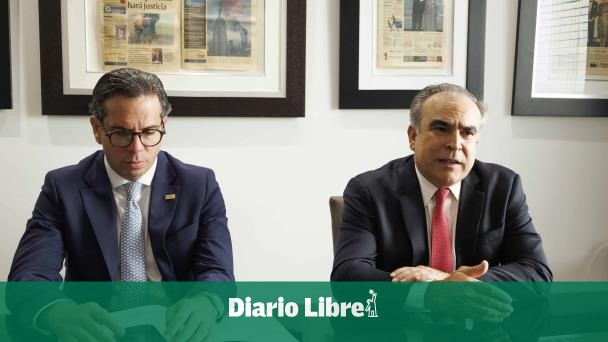 Conep tras aumento, pide actualizar el Código Laboral
