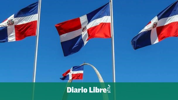 Conmemoración del 181 aniversario de la Independencia Nacional