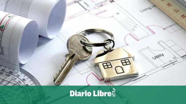 Consejos para compra de apartamento legal en República Dominicana