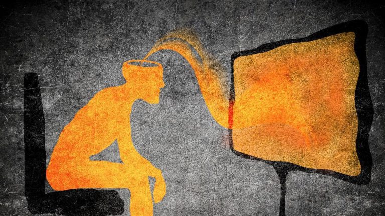 Contralgoritmia o fascismo, por Imma Monsó